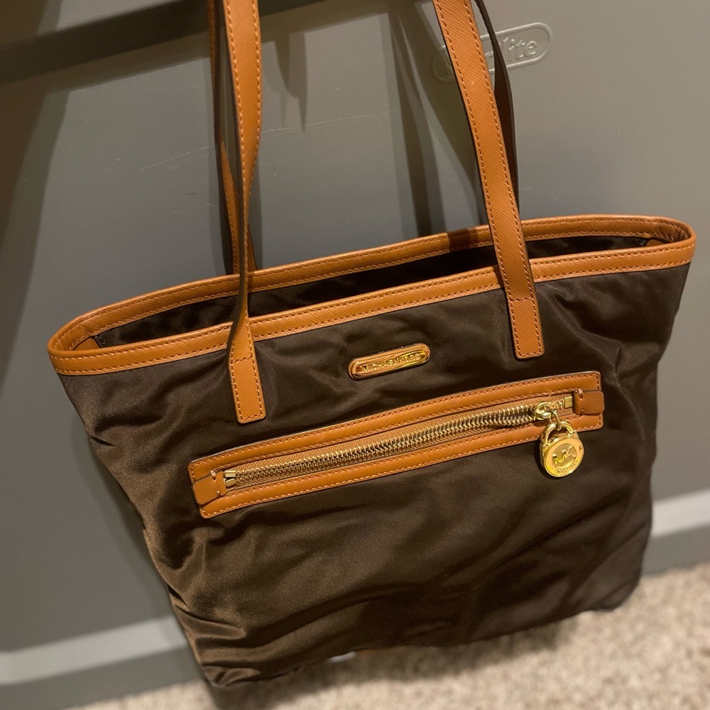 MK Purse